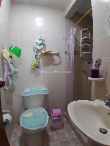 Casa en venta en San Jose, Barranquilla · foto 11 de 20