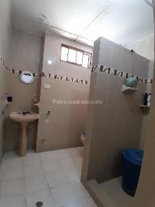 Casa en venta en San Jose, Barranquilla · foto 12 de 20