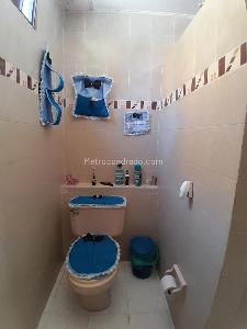 Casa en venta en San Jose, Barranquilla · foto 13 de 20