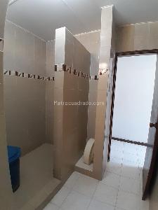 Casa en venta en San Jose, Barranquilla · foto 14 de 20