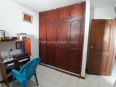 Casa en venta en San Jose, Barranquilla · foto 15 de 20