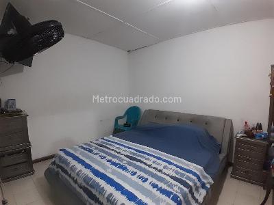 Casa en venta en San Jose, Barranquilla · foto 17 de 20