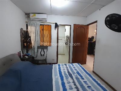 Casa en venta en San Jose, Barranquilla · foto 18 de 20