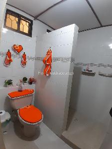 Casa en venta en San Jose, Barranquilla · foto 19 de 20