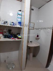 Casa en venta en San Jose, Barranquilla · foto 20 de 20