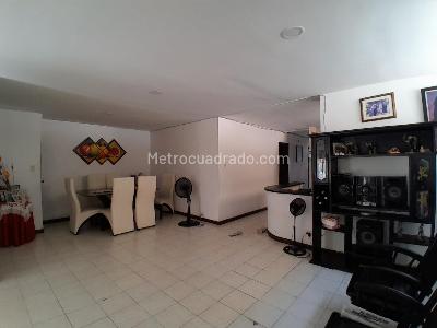 Casa en venta en San Jose, Barranquilla · foto 2 de 20