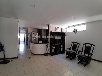 Casa en venta en San Jose, Barranquilla · foto 3 de 20