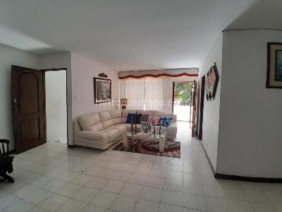 Casa en venta en San Jose, Barranquilla · foto 4 de 20