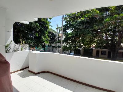 Casa en venta en San Jose, Barranquilla · foto 5 de 20