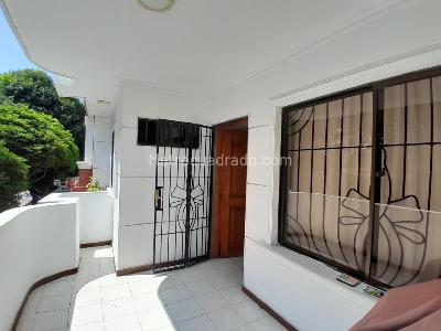 Casa en venta en San Jose, Barranquilla · foto 6 de 20