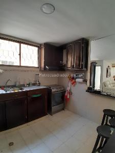 Casa en venta en San Jose, Barranquilla · foto 7 de 20