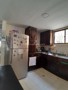 Casa en venta en San Jose, Barranquilla · foto 8 de 20