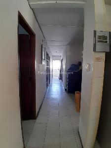 Casa en venta en San Jose, Barranquilla · foto 9 de 20