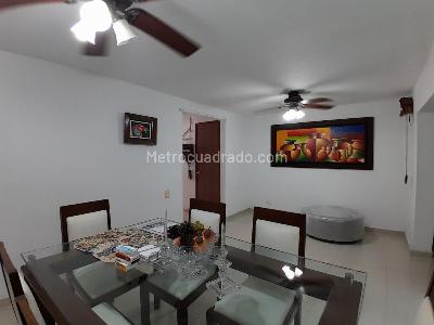 Casa en venta en Altos Del Limon, Barranquilla · foto 3 de 19