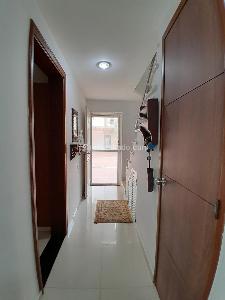 Casa en venta en Altos Del Limon, Barranquilla · foto 5 de 19