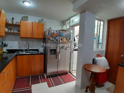 Casa en venta en Altos Del Limon, Barranquilla · foto 7 de 19