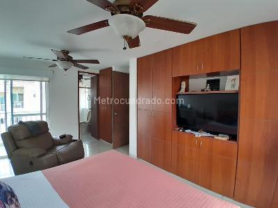 Casa en venta en Altos Del Limon, Barranquilla · foto 10 de 19
