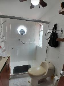 Casa en venta en Altos Del Limon, Barranquilla · foto 11 de 19