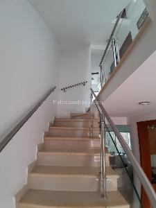 Casa en venta en Altos Del Limon, Barranquilla · foto 13 de 19