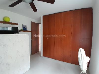Casa en venta en Altos Del Limon, Barranquilla · foto 14 de 19