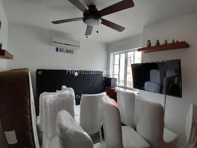 Casa en venta en Altos Del Limon, Barranquilla · foto 15 de 19