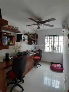 Casa en venta en Altos Del Limon, Barranquilla · foto 16 de 19