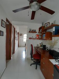 Casa en venta en Altos Del Limon, Barranquilla · foto 17 de 19