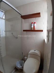 Casa en venta en Altos Del Limon, Barranquilla · foto 18 de 19