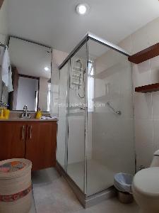Casa en venta en Altos Del Limon, Barranquilla · foto 19 de 19