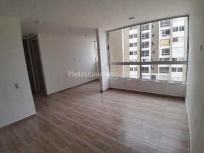 Apartamento en Arriendo, Ciudad Mallorquin, Barranquilla en arriendo en Ciudad Mallorquin