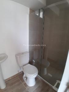 Apartamento en arriendo en Ciudad Mallorquin, Barranquilla · foto 4 de 9