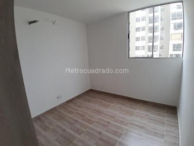 Apartamento en arriendo en Ciudad Mallorquin, Barranquilla · foto 5 de 9