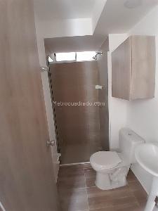 Apartamento en arriendo en Ciudad Mallorquin, Barranquilla · foto 7 de 9