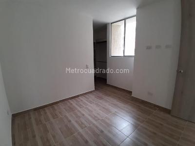 Apartamento en arriendo en Ciudad Mallorquin, Barranquilla · foto 8 de 9
