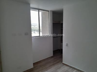 Apartamento en arriendo en Ciudad Mallorquin, Barranquilla · foto 9 de 9