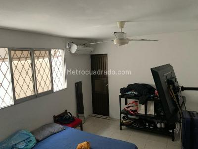 Casa en venta en Olaya Herrera, Barranquilla · foto 11 de 14