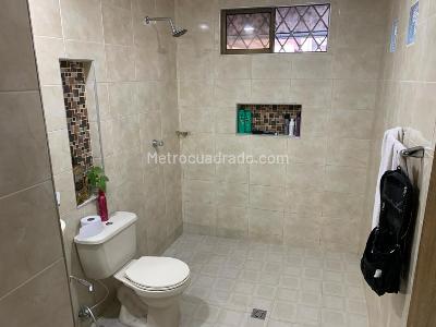 Casa en venta en Olaya Herrera, Barranquilla · foto 12 de 14