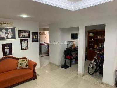 Casa en venta en Olaya Herrera, Barranquilla · foto 13 de 14