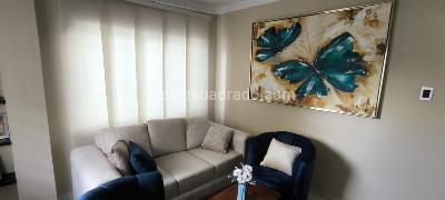 Casa en venta en Ciudad Jardin, Barranquilla · foto 2 de 14