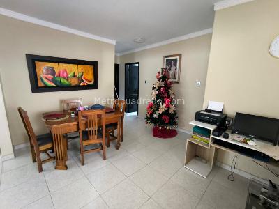 Casa en venta en Ciudad Jardin, Barranquilla · foto 3 de 14