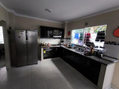 Casa en venta en Ciudad Jardin, Barranquilla · foto 5 de 14