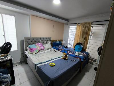 Casa en venta en Ciudad Jardin, Barranquilla · foto 6 de 14