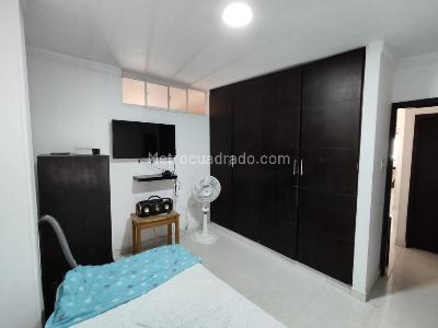 Casa en venta en Ciudad Jardin, Barranquilla · foto 7 de 14