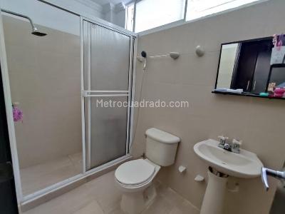Casa en venta en Ciudad Jardin, Barranquilla · foto 8 de 14