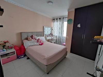 Casa en venta en Ciudad Jardin, Barranquilla · foto 9 de 14