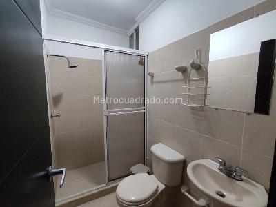 Casa en venta en Ciudad Jardin, Barranquilla · foto 11 de 14
