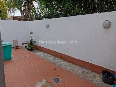 Casa en venta en Ciudad Jardin, Barranquilla · foto 12 de 14