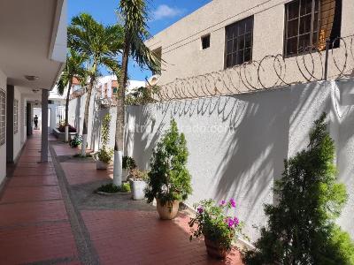 Casa en venta en Ciudad Jardin, Barranquilla · foto 13 de 14