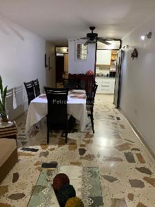 Apartamento en venta en Buenavista, Barranquilla · foto 4 de 7