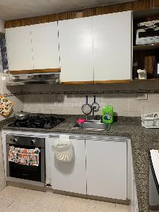 Apartamento en venta en Buenavista, Barranquilla · foto 5 de 7